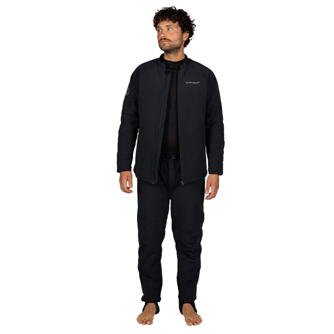 Fourth Element Mens Arctic X Jacket Size L
