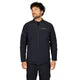 Fourth Element Mens Arctic X Jacket Size L