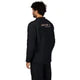 Fourth Element Mens Arctic X Jacket Size L