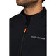 Fourth Element Mens Arctic X Jacket Size L