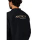 Fourth Element Mens Arctic X Jacket Size L