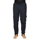 Fourth Element Mens Arctic X Leggings Size M