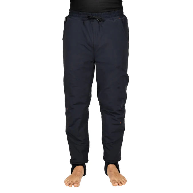 Fourth Element Mens Arctic X Leggings Size L