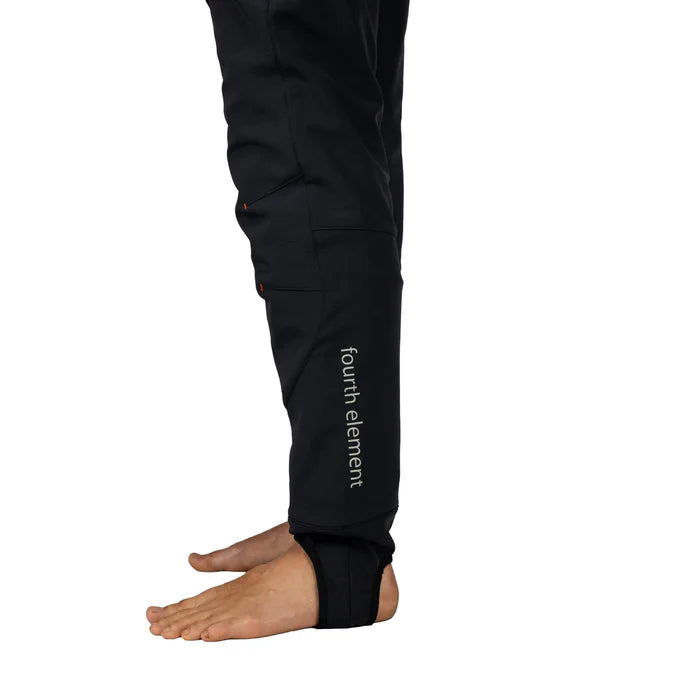 Fourth Element Mens Arctic X Leggings Size L