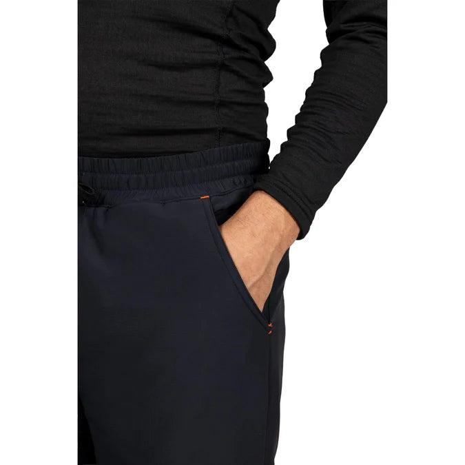 Fourth Element Mens Arctic X Leggings Size L