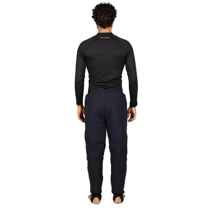 Fourth Element Mens Arctic X Leggings Size M