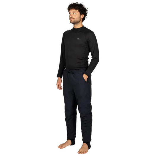 Fourth Element Mens Arctic X Leggings Size M