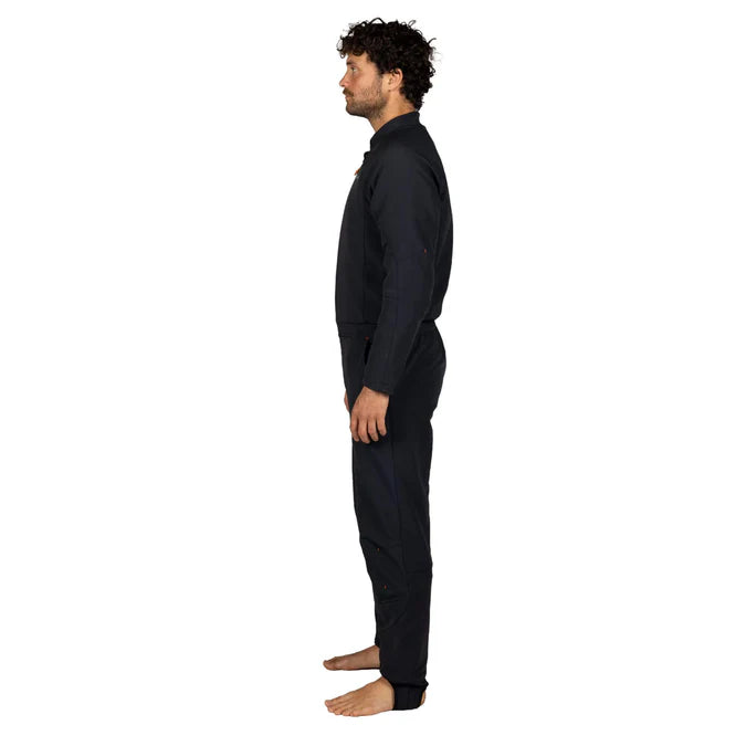 Fourth Element Mens Arctic X One Piece Size XS