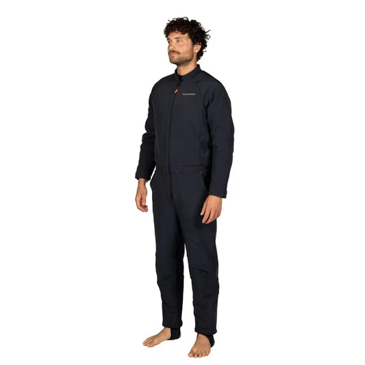 Fourth Element Mens Arctic X One Piece Size M