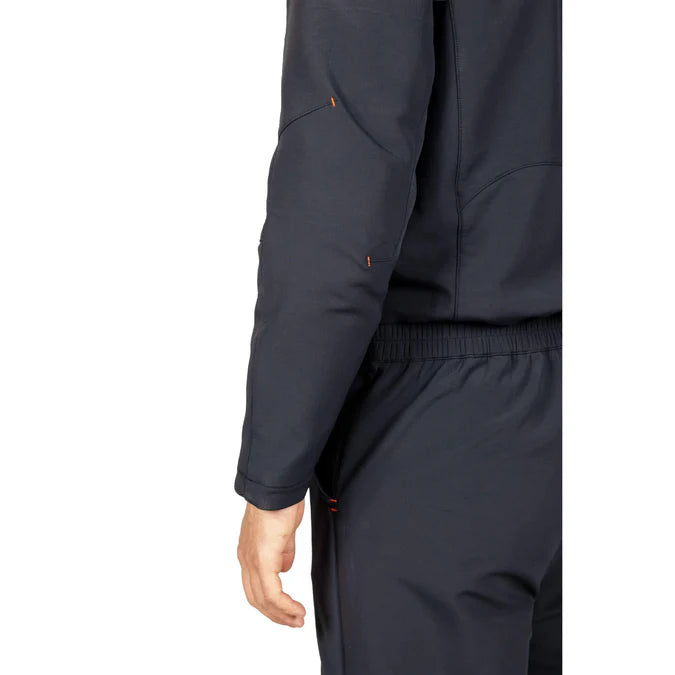 Fourth Element Mens Arctic X One Piece Size XS