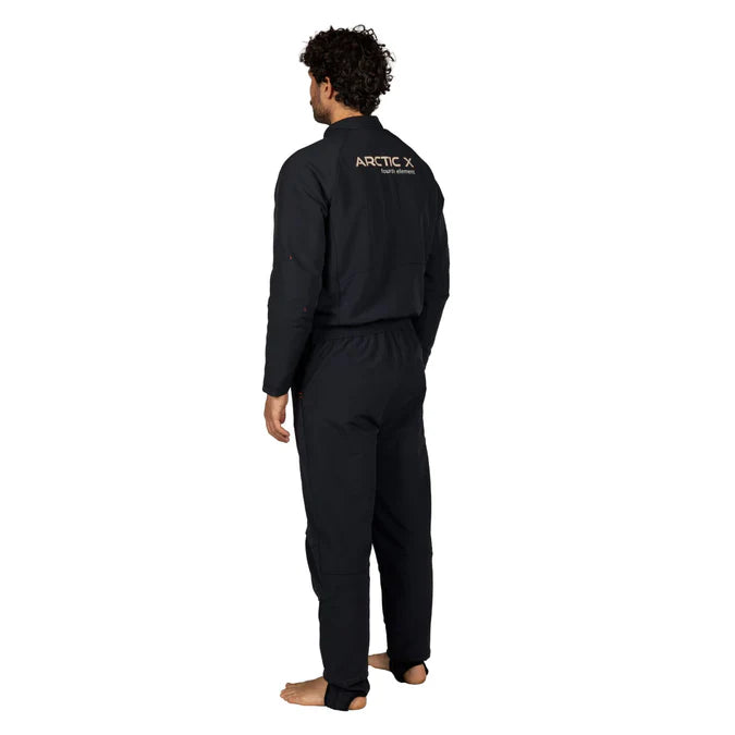 Fourth Element Mens Arctic X One Piece Size XS