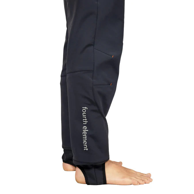 Fourth Element Mens Arctic X One Piece Size XS