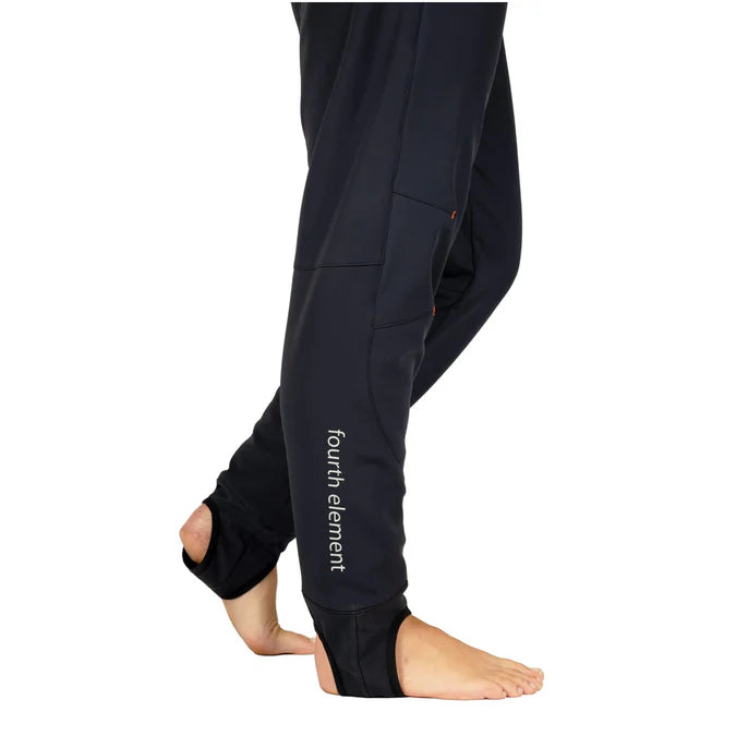 Fourth Element Womens Arctic X One Piece Size M
