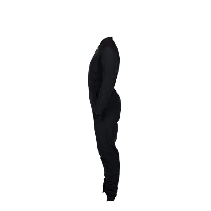 Fourth Element Womens Arctic X One Piece Size S