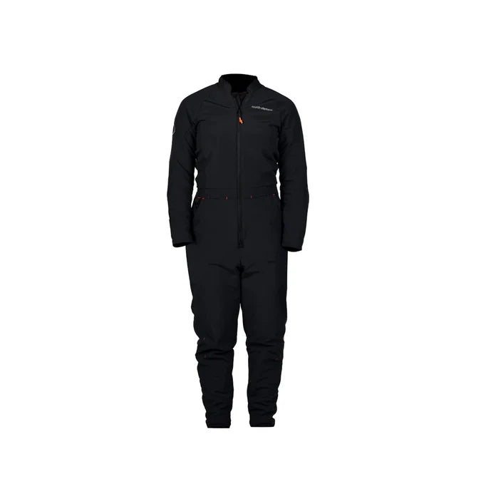 Fourth Element Womens Arctic X One Piece Size S