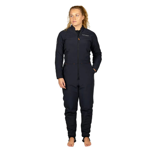 Fourth Element Womens Arctic X One Piece Size S