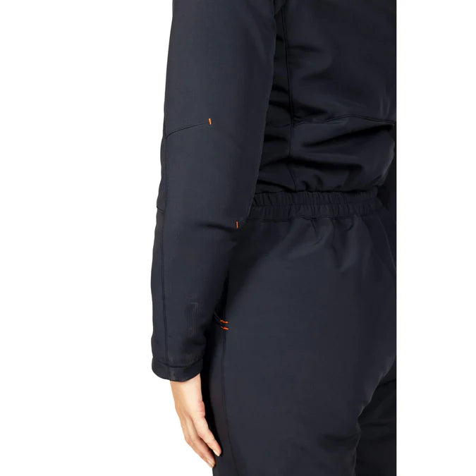 Fourth Element Womens Arctic X One Piece Size S