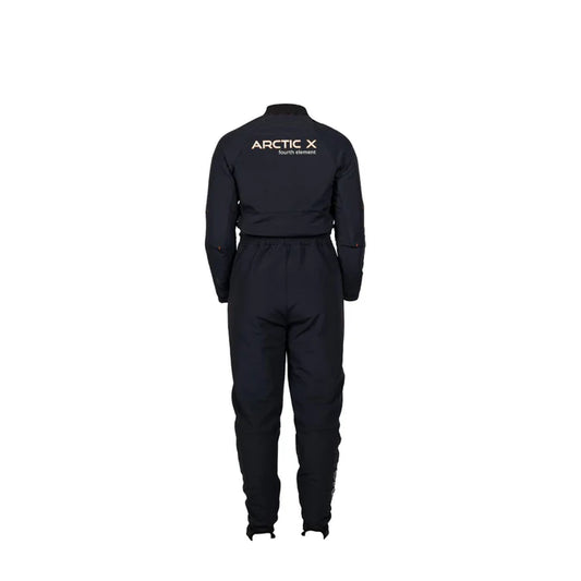 Fourth Element Womens Arctic X One Piece Size M
