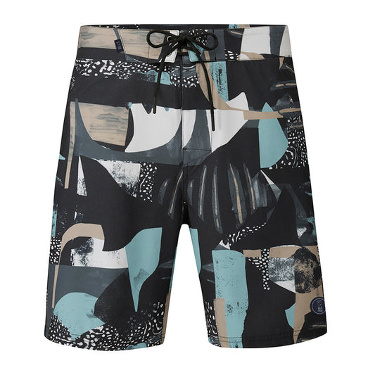 FOURTH ELEMENT MENS ZAMBEZI SHORTS