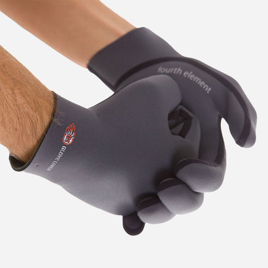 FOURTH ELEMENT G1 GLOVE LINER