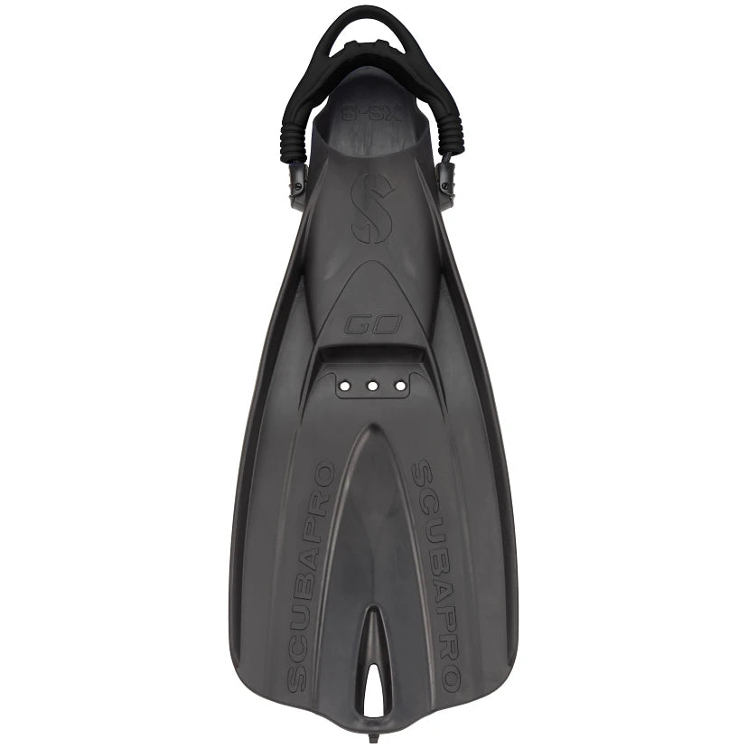 SCUBAPRO GO TRAVEL FIN