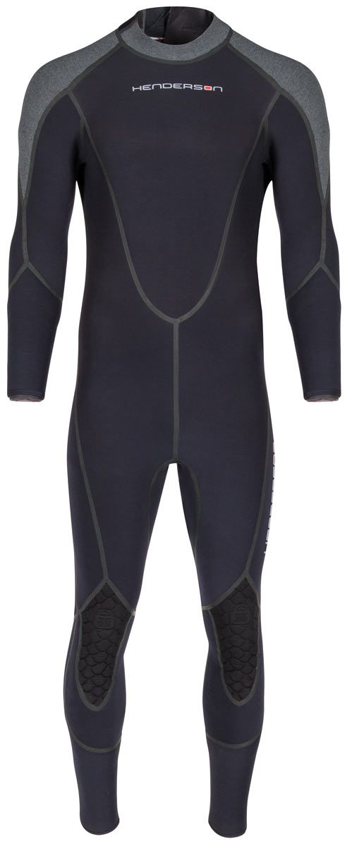 HENDERSON AQUALOCK WETSUIT