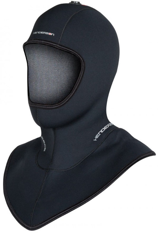 HENDERSON THERMAXX HOODS