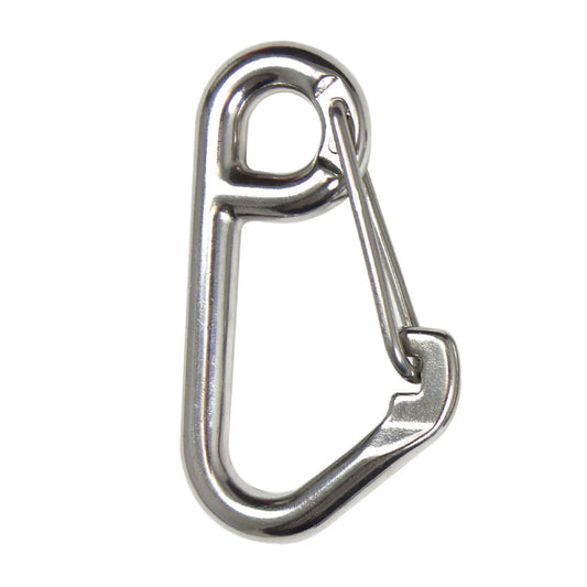 XS SCUBA 4.7” Spring Hook