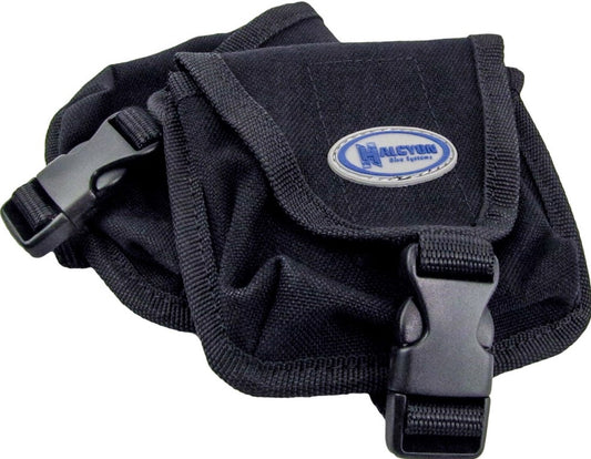 Halcyon Trim Weight Pockets 5Lb - Pair