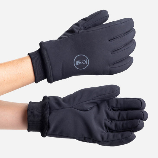 FOURTH ELEMENT HALO A°R GLOVES