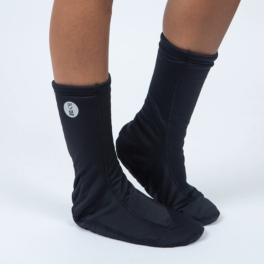 FOURTH ELEMENT HOTFOOT PRO DRYSUIT SOCKS