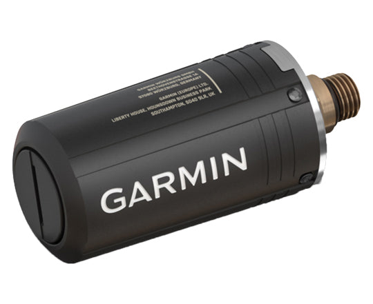 GARMIN DESCENT T2 TRANSCEIVER