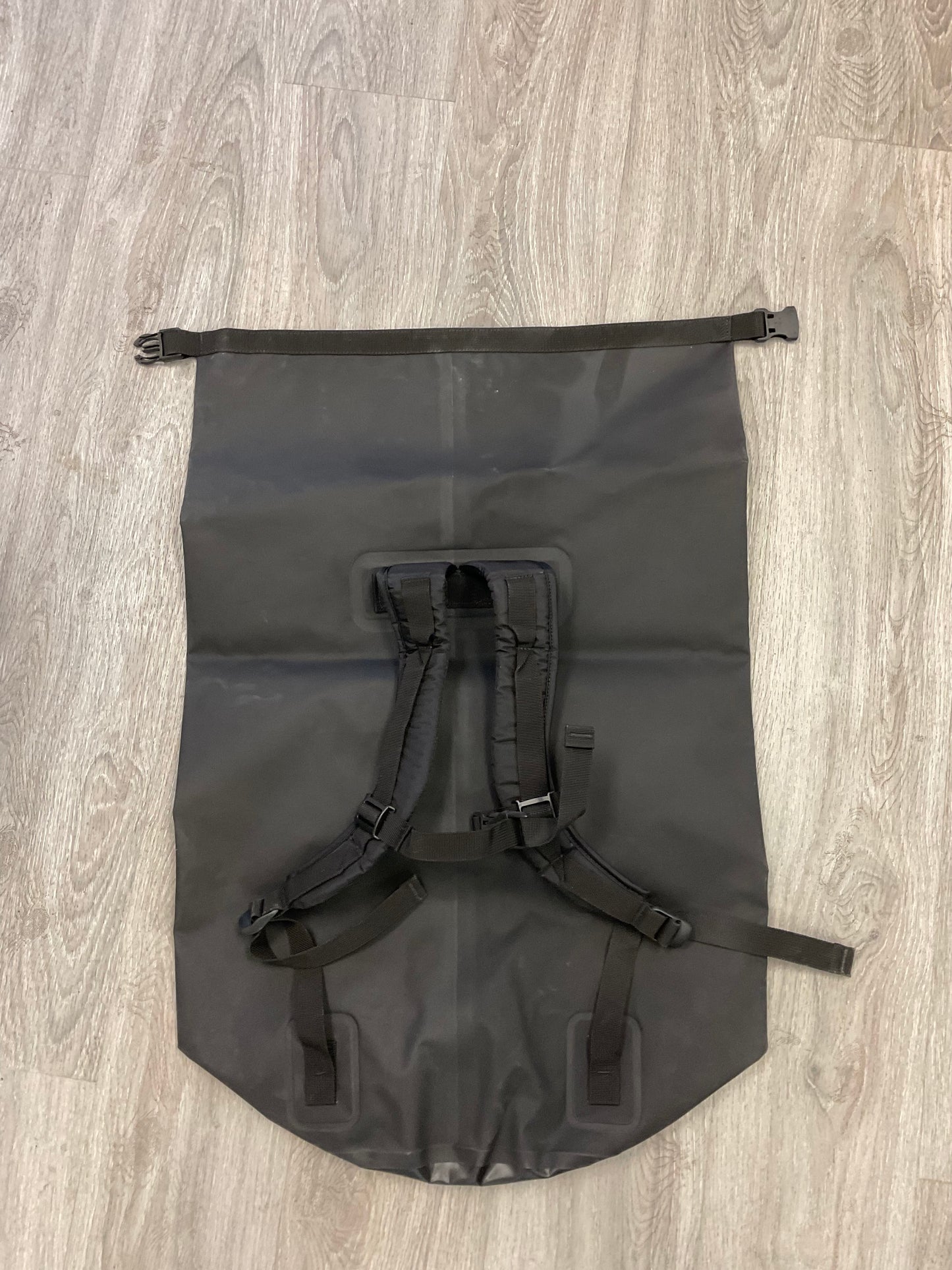 OMS DRY BAG