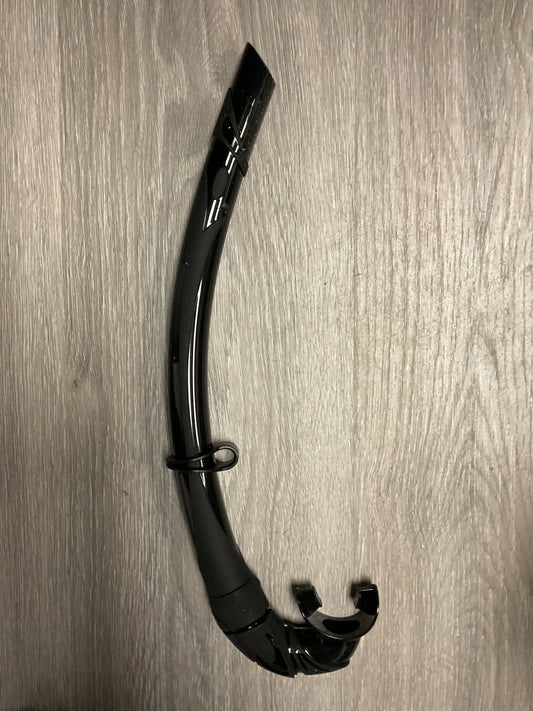 Rdc Snorkel Black