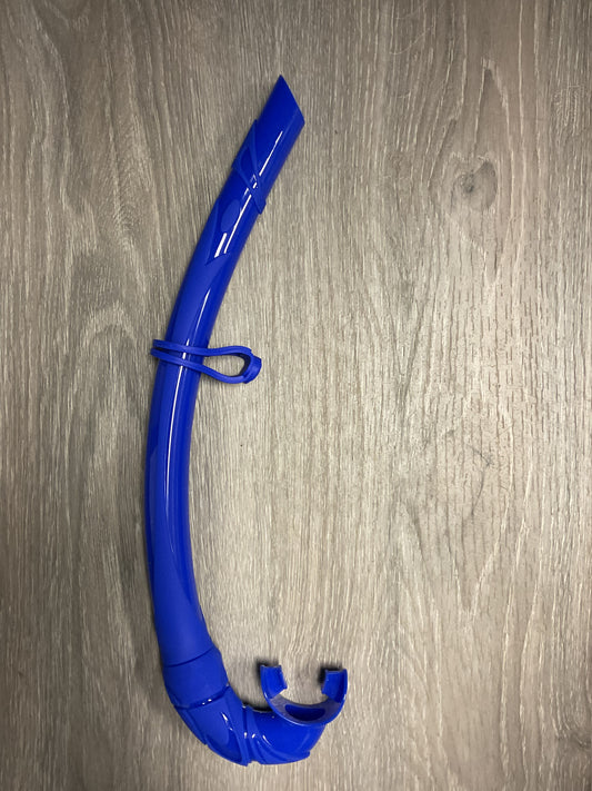 Rdc Snorkel Blue