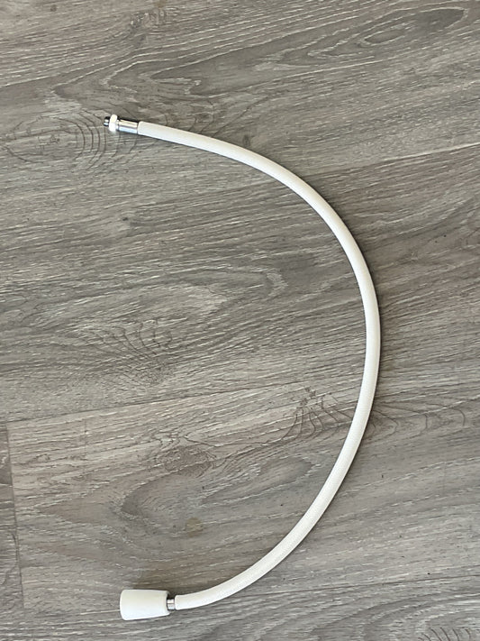 Tusa LP Regulator Hose 29 Inch