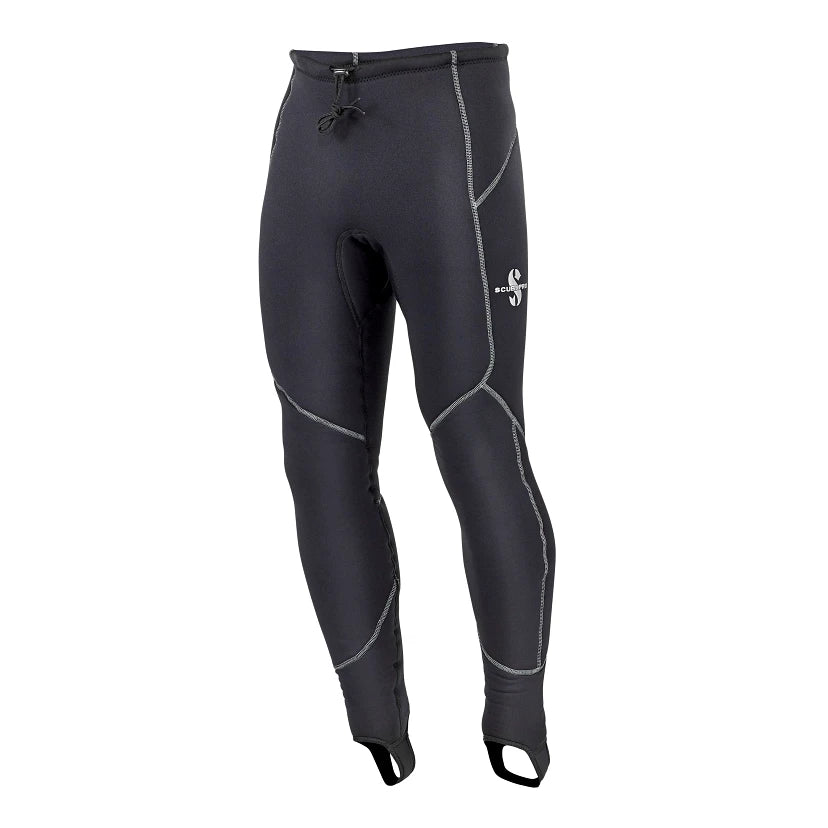 SCUBAPRO K2 MIDWEIGHT UNDERGARMENT