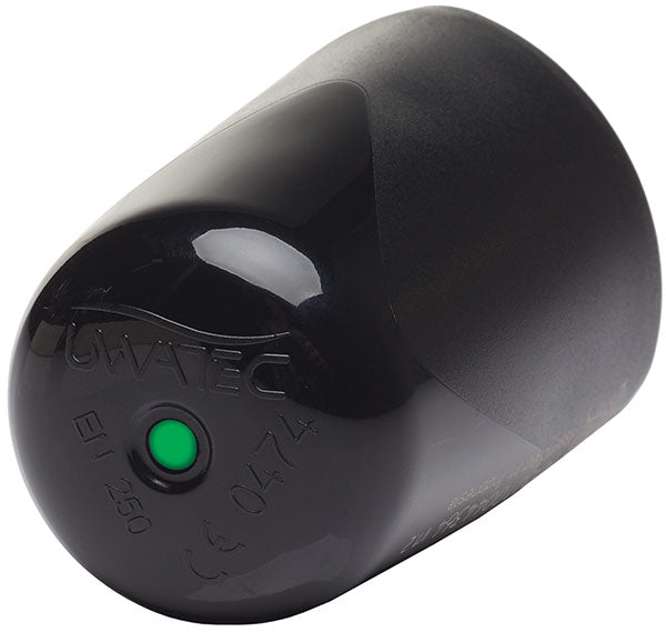 SCUBAPRO LED & SMART+ TRANSMITTER