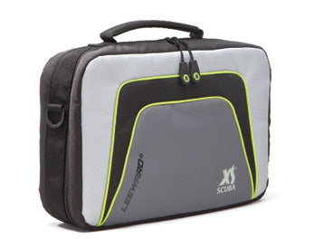 XS SCUBA LEEWARD 6 REGULATOR BAG