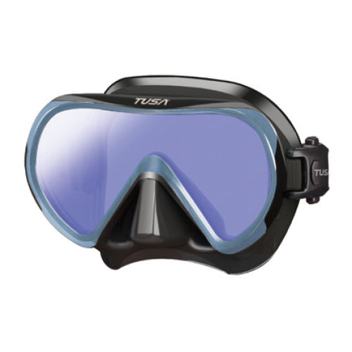 TUSA INO PRO MASK, SBLA