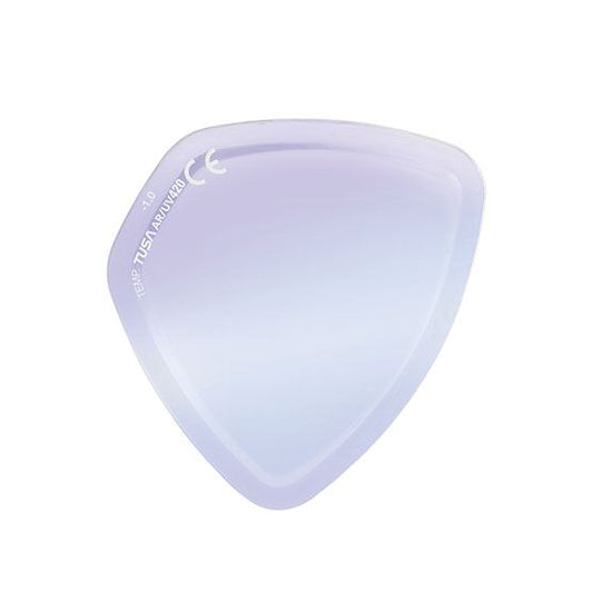 TUSA CORRECTIVE LENS MC2001SA -4.0