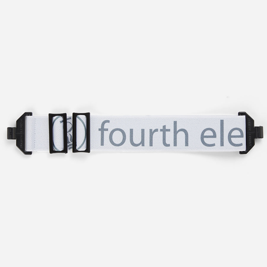 FOURTH ELEMENT MASK STRAP