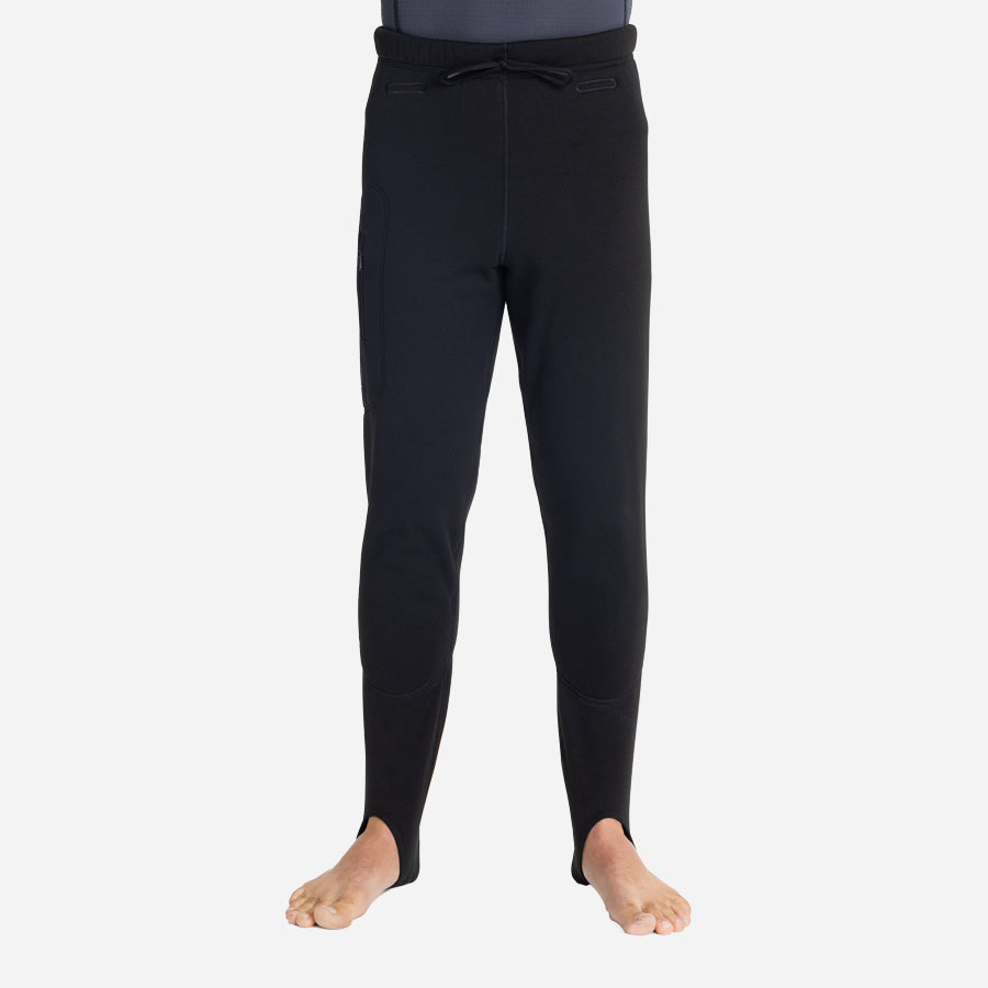 FOURTH ELEMENT MEN'S ARCTIC LEGGINGS