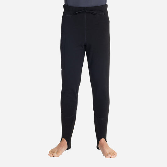 FOURTH ELEMENT MEN'S ARCTIC LEGGINGS