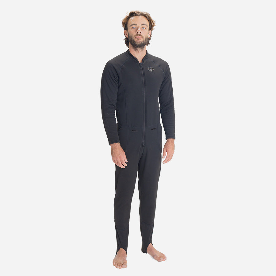 FOURTH ELEMENT ARCTIC ONE PIECE