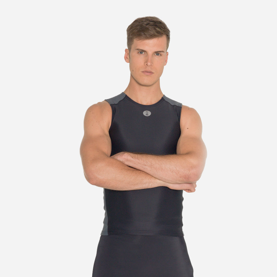 FOURTH ELEMENT MEN'S THERMOCLINE VEST