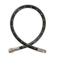 XS SCUBA MIFLEX XT-TECH HOSES