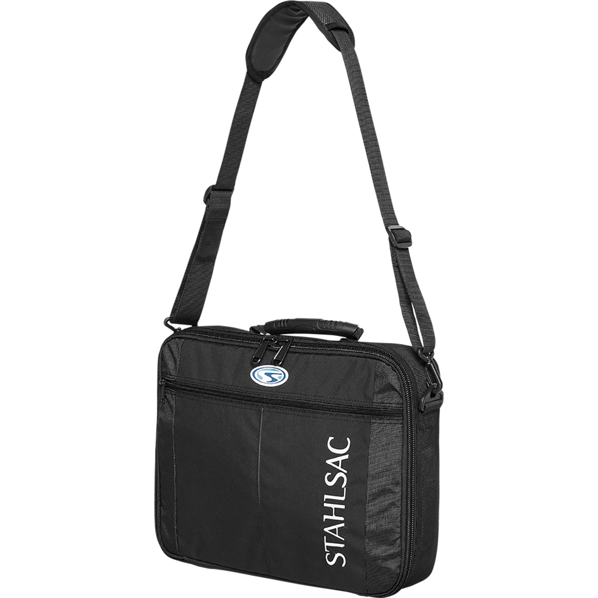 STAHLSAC MOLOKINI REGULATOR BAG