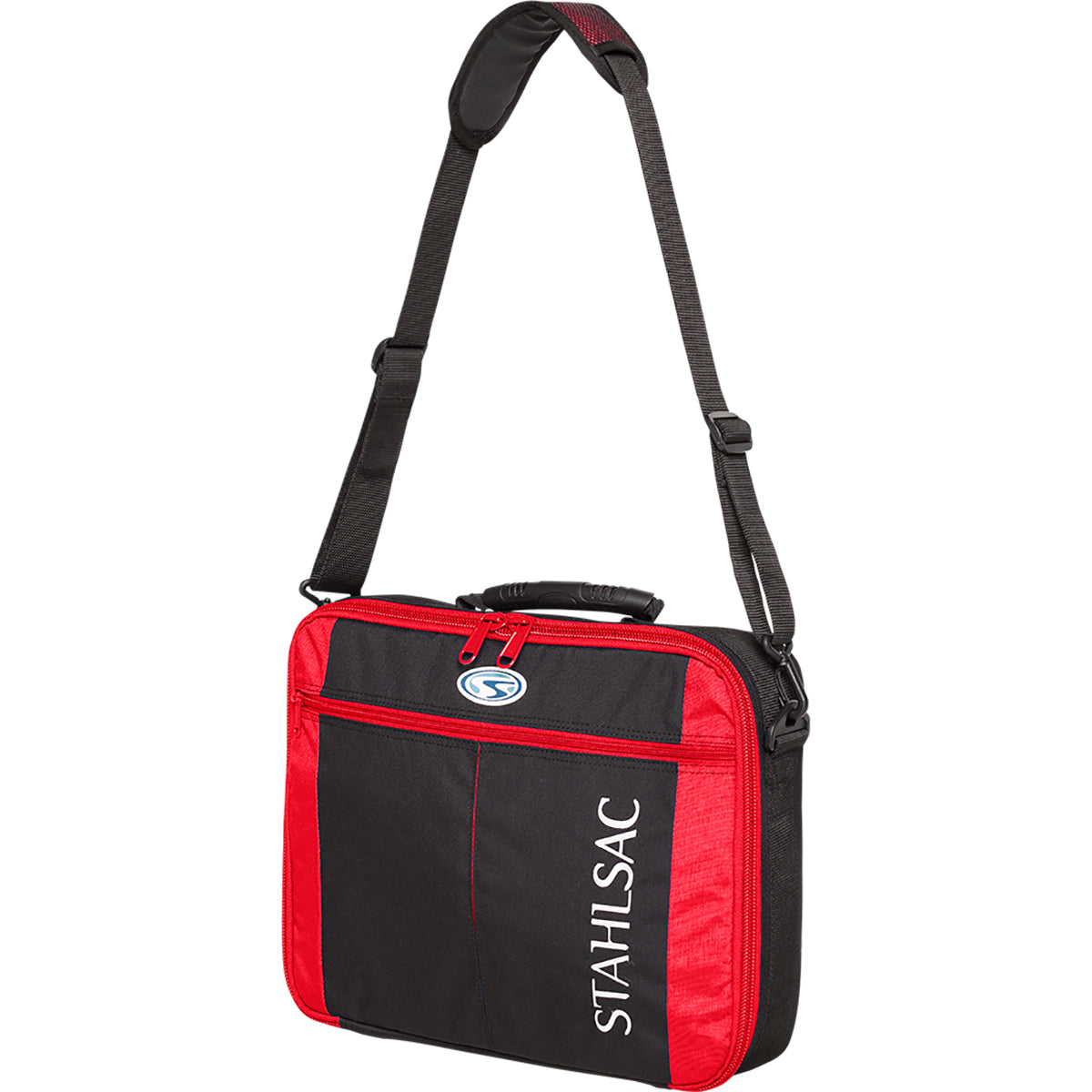 STAHLSAC MOLOKINI REGULATOR BAG