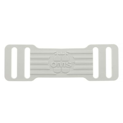 OMS FRICTION PAD